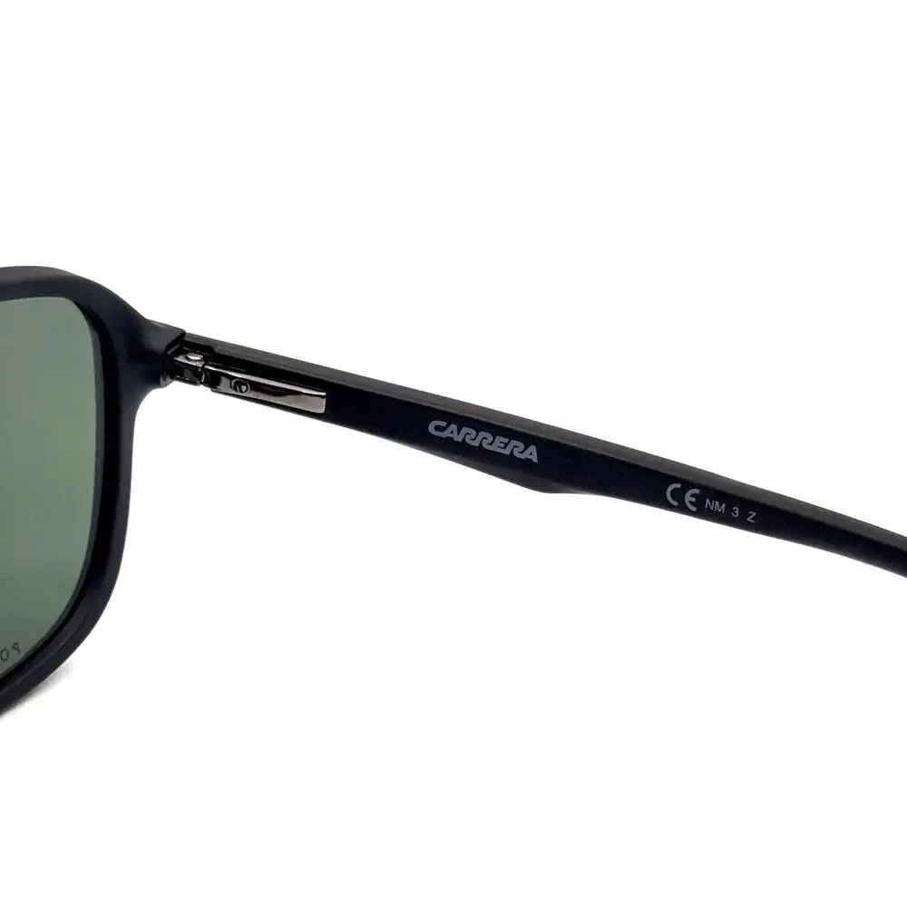 Carrera new sunglasses